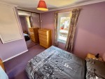 Images for 29 Denholm Way, Beith, Ayrshire, KA15 1BN, UK