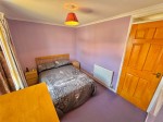 Images for 29 Denholm Way, Beith, Ayrshire, KA15 1BN, UK