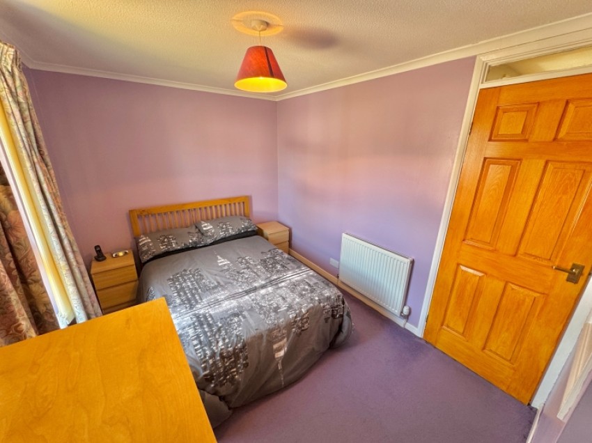 Images for 29 Denholm Way, Beith, Ayrshire, KA15 1BN, UK