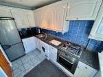 Images for 29 Denholm Way, Beith, Ayrshire, KA15 1BN, UK