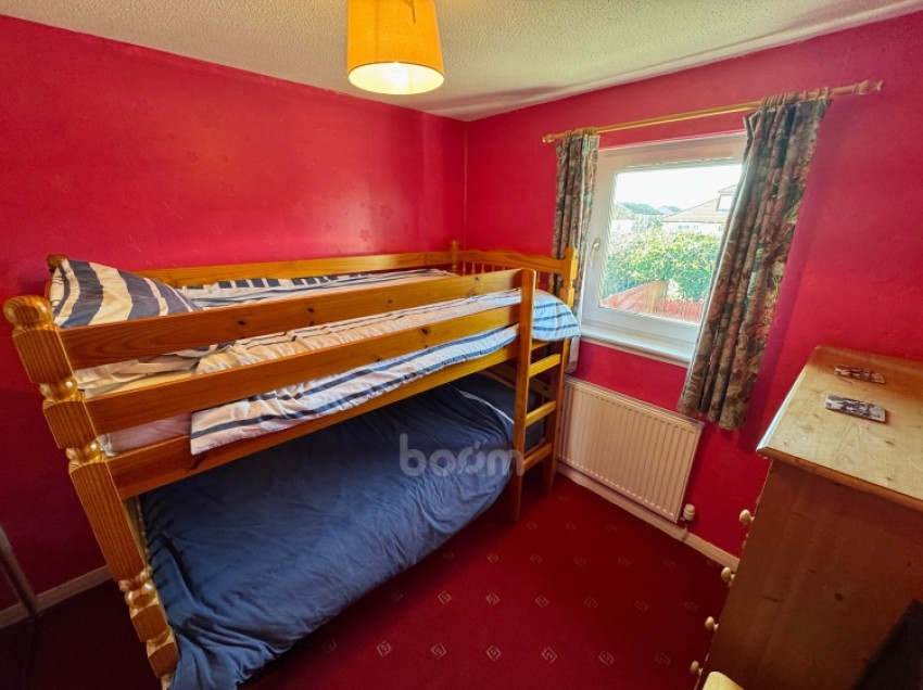 Images for 29 Denholm Way, Beith, Ayrshire, KA15 1BN, UK