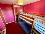 Images for 29 Denholm Way, Beith, Ayrshire, KA15 1BN, UK