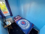 Images for 29 Denholm Way, Beith, Ayrshire, KA15 1BN, UK