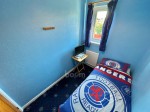 Images for 29 Denholm Way, Beith, Ayrshire, KA15 1BN, UK