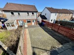 Images for 29 Denholm Way, Beith, Ayrshire, KA15 1BN, UK