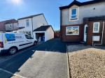 Images for 29 Denholm Way, Beith, Ayrshire, KA15 1BN, UK
