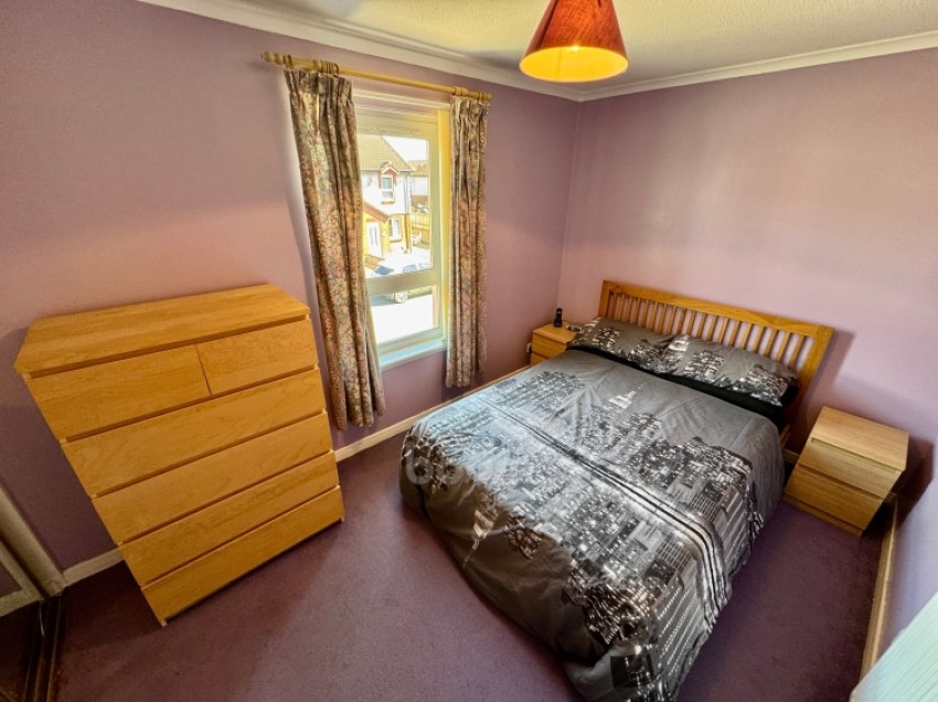Images for 29 Denholm Way, Beith, Ayrshire, KA15 1BN, UK