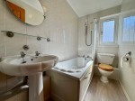 Images for 29 Denholm Way, Beith, Ayrshire, KA15 1BN, UK