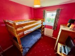 Images for 29 Denholm Way, Beith, Ayrshire, KA15 1BN, UK