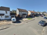 Images for 29 Denholm Way, Beith, Ayrshire, KA15 1BN, UK