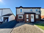 Images for 29 Denholm Way, Beith, Ayrshire, KA15 1BN, UK
