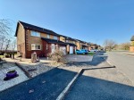 Images for 16 Academy Gardens, Irvine, Ayrshire, KA12 8BA, UK
