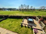 Images for 16 Academy Gardens, Irvine, Ayrshire, KA12 8BA, UK