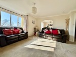 Images for 16 Academy Gardens, Irvine, Ayrshire, KA12 8BA, UK