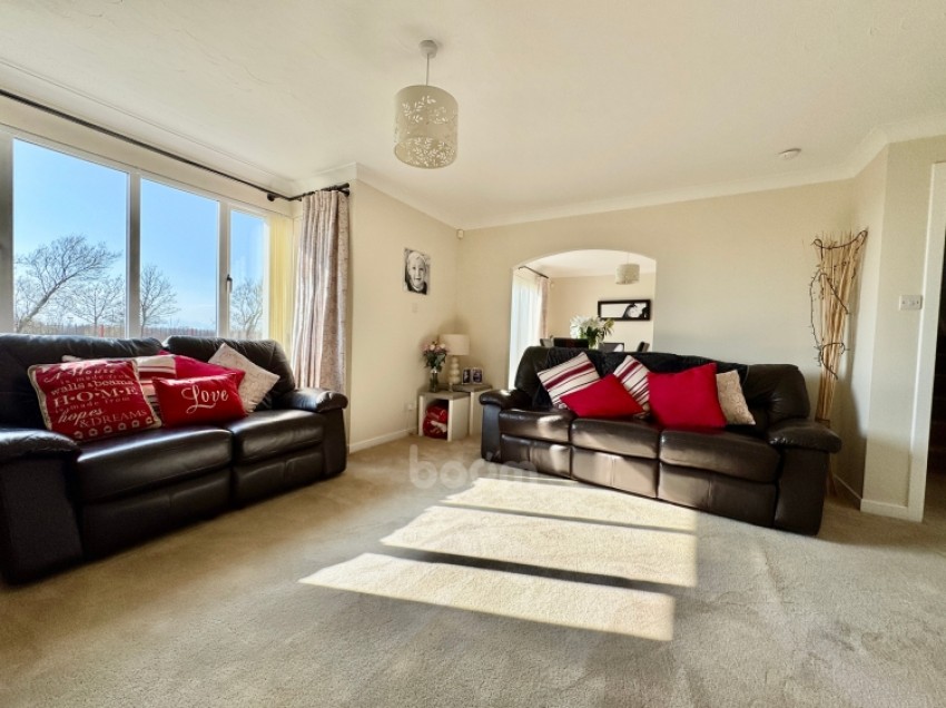 Images for 16 Academy Gardens, Irvine, Ayrshire, KA12 8BA, UK