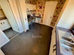 Images for 16 Academy Gardens, Irvine, Ayrshire, KA12 8BA, UK