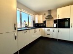 Images for 16 Academy Gardens, Irvine, Ayrshire, KA12 8BA, UK