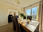 Images for 16 Academy Gardens, Irvine, Ayrshire, KA12 8BA, UK