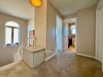Images for 16 Academy Gardens, Irvine, Ayrshire, KA12 8BA, UK