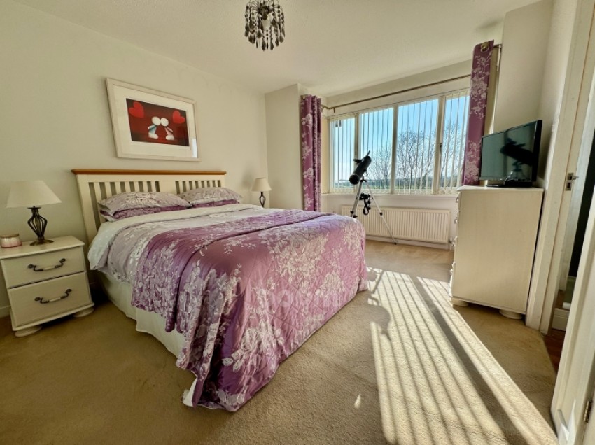 Images for 16 Academy Gardens, Irvine, Ayrshire, KA12 8BA, UK