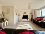 Images for 16 Academy Gardens, Irvine, Ayrshire, KA12 8BA, UK
