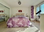 Images for 16 Academy Gardens, Irvine, Ayrshire, KA12 8BA, UK
