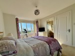 Images for 16 Academy Gardens, Irvine, Ayrshire, KA12 8BA, UK