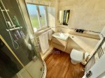 Images for 16 Academy Gardens, Irvine, Ayrshire, KA12 8BA, UK