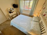 Images for 16 Academy Gardens, Irvine, Ayrshire, KA12 8BA, UK