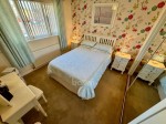 Images for 16 Academy Gardens, Irvine, Ayrshire, KA12 8BA, UK