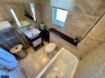 Images for 16 Academy Gardens, Irvine, Ayrshire, KA12 8BA, UK
