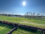 Images for 16 Academy Gardens, Irvine, Ayrshire, KA12 8BA, UK