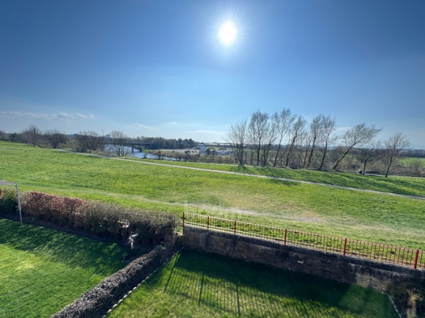 Images for 16 Academy Gardens, Irvine, Ayrshire, KA12 8BA, UK