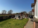 Images for 16 Academy Gardens, Irvine, Ayrshire, KA12 8BA, UK