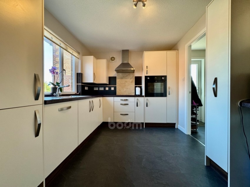 Images for 16 Academy Gardens, Irvine, Ayrshire, KA12 8BA, UK