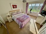 Images for 16 Academy Gardens, Irvine, Ayrshire, KA12 8BA, UK