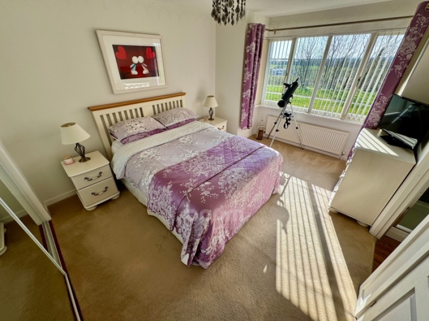 Images for 16 Academy Gardens, Irvine, Ayrshire, KA12 8BA, UK