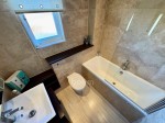 Images for 16 Academy Gardens, Irvine, Ayrshire, KA12 8BA, UK