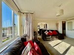 Images for 16 Academy Gardens, Irvine, Ayrshire, KA12 8BA, UK