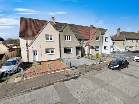 View Full Details for 7 Innerwood Road, Kilwinning