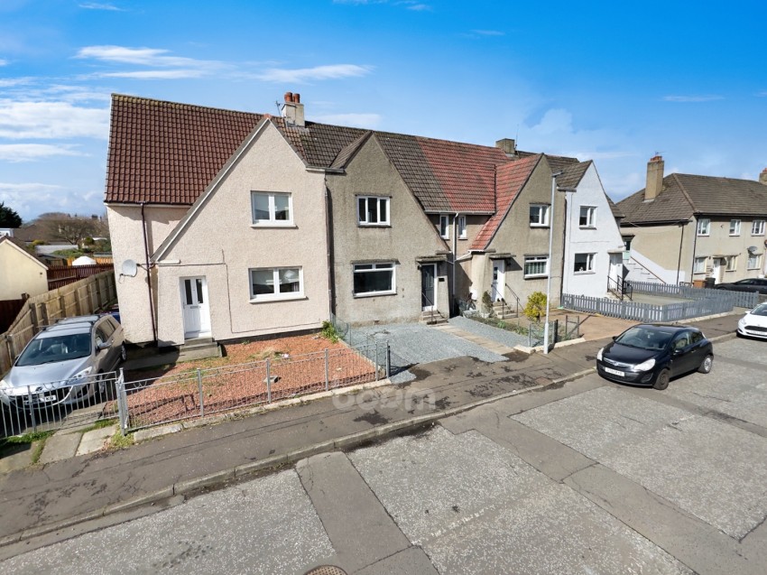 Images for 7 Innerwood Road, Kilwinning