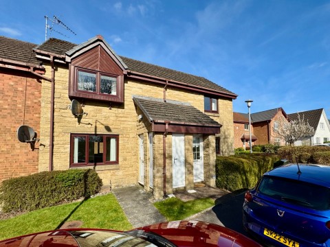 View Full Details for 37 Torburn Avenue, Giffnock