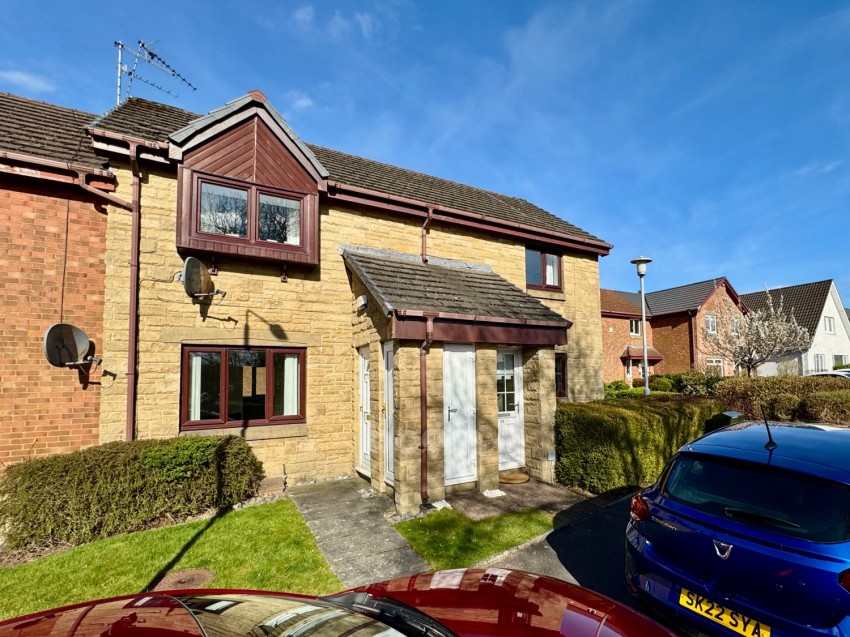 Images for 37 Torburn Avenue, Giffnock