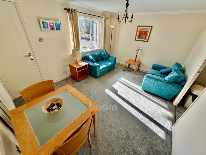 Images for 37 Torburn Avenue, Giffnock