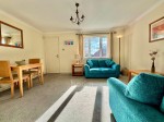 Images for 37 Torburn Avenue, Giffnock