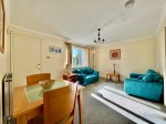 Images for 37 Torburn Avenue, Giffnock