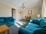 Images for 37 Torburn Avenue, Giffnock