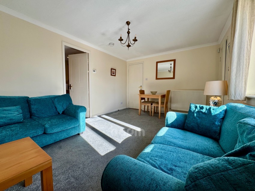 Images for 37 Torburn Avenue, Giffnock
