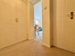 Images for 37 Torburn Avenue, Giffnock