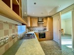 Images for 37 Torburn Avenue, Giffnock